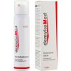 CAREMED Sprej na ochranu chodidiel proti plesniam DemykoMed Hautschutzspray, 75 ml