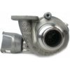 GARRETT turbo PEUGEOT 308 I 1.6 HDI FAP 82 KW - 112 HP ORIGINÁL TURBO