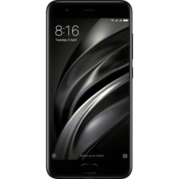 Xiaomi Mi6 6GB/64GB