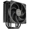 Chladič CPU Cooler Master Hyper 212 Black (RR-S4KK-25SN-R1)