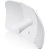 Ubiquiti Networks Litebeam 5AC Gen 2 23dBi, 5ti-pack LBE-5AC-Gen2-5