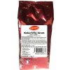Kukuričný škrob jemný Thymos 1kg