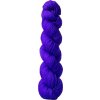 Urth Yarns 16 Fingering P60 Pletacia priadza