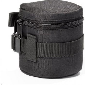 EasyCover Lens Case Nylon 80x95