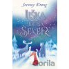 Liška jde na sever - Jeremy Strong