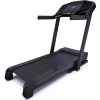 DOMYOS Inteligentný bežecký pás T900D výkonný 18 km/h 50 x 143 cm