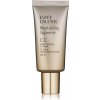 Estée Lauder Revitalizing Supreme CC krém Global Anti-Aging CC Creme SPF 10 30 ml