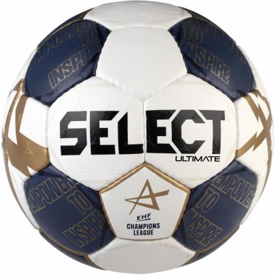 Select Ultimate Champions League Men