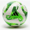 Futbalová lopta Adidas Tiro Match