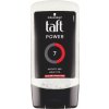 Taft gel power sport mega silně tužící 150 ml