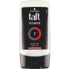 Taft Power Sport Gel gél na vlasy s mega silnou fixáciou 150 ml