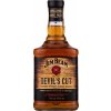 Jim Beam Devils Cut 45% 0,7 l (čistá fľaša)