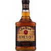 Jim Beam Devils Cut 45% 0,7 l (čistá fľaša)