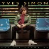 YVES SIMON - UNE VIE COMME CA (1CD)