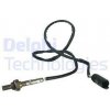 Lambda sonda Delphi ES10857-12B1