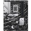 ASUS PRIME H770-PLUS / LGA 1700 / ATX 90MB1EE0-M1EAY0