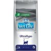 Vet Life Natural CAT UltraHypo 5kg