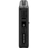 Lost Vape Ursa Nano Pro elektronická cigareta 900 mAh 1 ks farba: black mecha