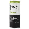 Gymbeam Moxy bcaa+ Energy Drink 250 ml