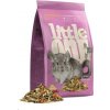 Little One zmes pre činčily 900 g