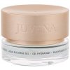Juvena Skin Energy Aqua Recharge denní a noční pleťový gel 50 ml pro ženy