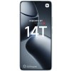 Xiaomi 14 T 16,9 cm (6.67