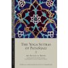 Yoga Sutras of Patanjali (Abū Ray&# Al-Bīrūnī,Mario Kozah,David Gordon White)(Brožovaná)