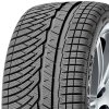 Michelin Pilot Alpin 4 255/35 R19 96V