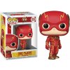 Funko Pop! Movies The Flash The Flash 1333