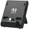 HORI Nintendo Switch 2 Dual USB PlayStand NSX-002E