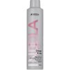 Indola Glaze It Up 300 ml
