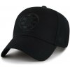 '47 Brand NHL Kšiltovka Boston Bruins '47 MVP Snapback