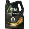 Selénia WR Pure Energy 5W-30 5 l