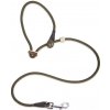 Firedog Prídavný diel 8 mm moxon s dvojitým dorazom 140 cm khaki