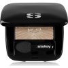 Sisley Les Phyto Ombres očné tiene so saténovým efektom pre citlivé oči odtieň 40 Glow Pearl 1,5 g