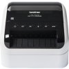 Brother QL-1110NWB (QL1110NWBYJ1)