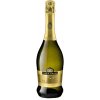 Šumivé Víno Villa Sandi Il Fresco Prosecco Treviso Doc Brut 11% 0,75L