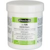 Modelovacia pasta pre akvarel AQUA Schmincke zahusťovacia 100ml (modelovacia pasta)