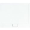 Besco AXIM 100 x 80 cm VANKAXIM1080BB