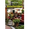Lonely Planet Amsterdam - Lonely Planet, Catherine Le Nevez, Mark Elliott, Barbara Woolsey, Lonely Planet Global Limited