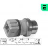 Snímač, teplota chladiva ERA 330288