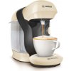 Bosch Tassimo Style TAS117E