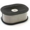 Filter vzduchu Stihl 044 / 046 / MS440 / MS460 (11281201610)