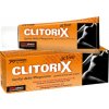 JoyDivision Eropharm ClitoriX aktiv 40 ml