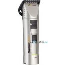 Babyliss E780E