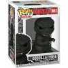 Funko POP Movies: Godzilla 70th - Godzilla (1984) s možnosťou Chase