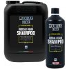 Ma-Fra Maniac Line Descale Foam Shampoo 1 l