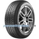 Fortuna Winter 2 175/65 R14 82T