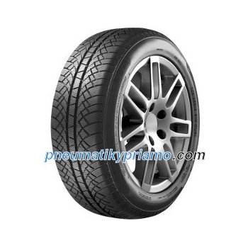 Fortuna Winter 2 185/60 R14 82T