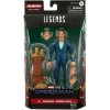 Hasbro Marvel Legends - Spider-man: J. Jonah Jameson